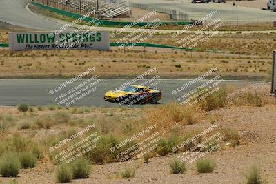 media/May-31-2025-CalClub SCCA (Sat) [[2c1a04e1ee]]/Qualifying/Group 4/Turn 4/